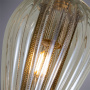 Подвесные светильники — Подвесной светильник ARTE Lamp A1577SP-1GO купить в  Подвесные светильники — Подвесной светильник ARTE Lamp A1577SP-1GO купить в