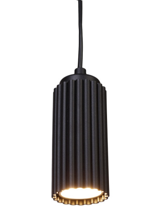 Подвесные светильники — Подвесной светильник MyFar MR2172-1P купить в 