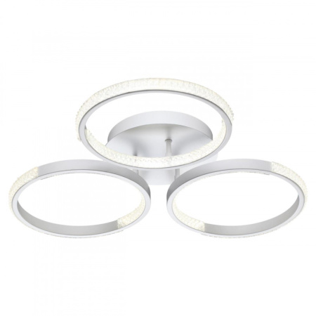 Люстры на штанге — Люстра на штанге Novotech 358923 купить в 