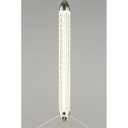 Люстры подвесные — Подвесная люстра APLOYT APL.035.16.25 купить в 