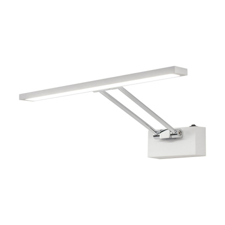 Светильники для картин и зеркал — Светильник для картин Citilux CL708350 купить в 