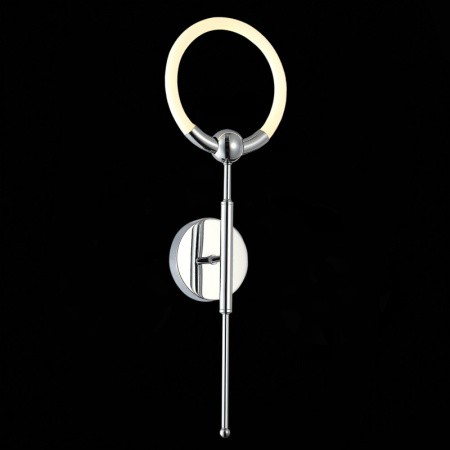 Настенные бра — Бра ST-Luce SL1578.101.01 купить в  Настенные бра — Бра ST-Luce SL1578.101.01 купить в