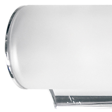 Настенные бра — Бра Lightstar 801830 купить в 