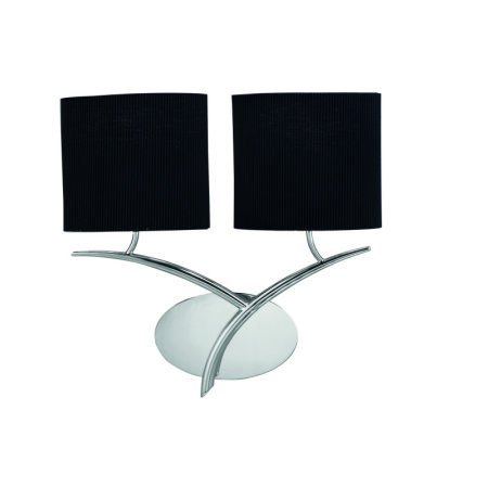 Настенные бра — Бра Mantra 1175 купить в  Настенные бра — Бра Mantra 1175 купить в