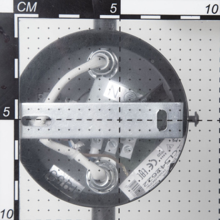 Споты — Спот Citilux CL535615 купить в 