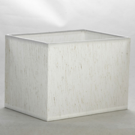 Настольные лампы — Настольная лампа Lussole LSP-0582 купить в 