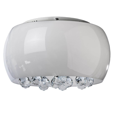 Люстры подвесные — Подвесная люстра Azzardo Quince 50 AZ0702 купить в  Люстры подвесные — Подвесная люстра Azzardo Quince 50 AZ0702 купить в