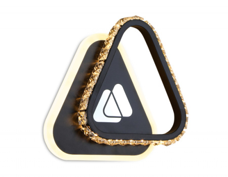 Настенные бра — Бра Ambrella Light FA236 купить в 