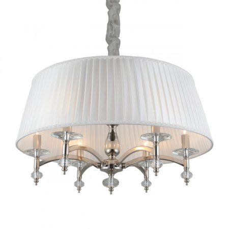 Люстры подвесные — Подвесная люстра APLOYT APL.711.06.06 купить в 