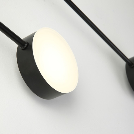 Настенные бра — Бра ImperiumLoft 140534-26 купить в  Настенные бра — Бра ImperiumLoft 140534-26 купить в