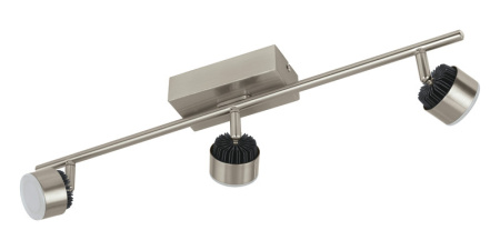 Споты — Спот EGLO 31483 купить в  Споты — Спот EGLO 31483 купить в