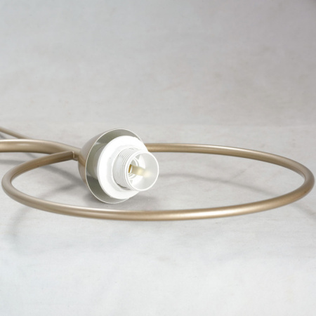 Люстры на штанге — Люстра на штанге Lussole LSP-8369 купить в 