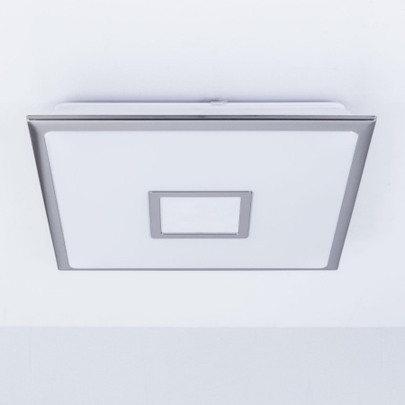 Накладные светильники — Накладной светильник Citilux CL703AK51G купить в 