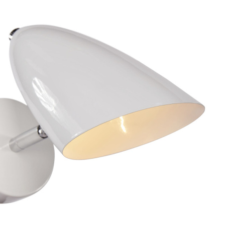 Споты — Спот Freya FR5852-WL-01-W купить в 