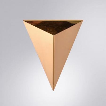 Настенные бра — Бра ARTE Lamp A2033AP-1PB купить в  Настенные бра — Бра ARTE Lamp A2033AP-1PB купить в