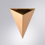 Настенные бра — Бра ARTE Lamp A2033AP-1PB купить в  Настенные бра — Бра ARTE Lamp A2033AP-1PB купить в