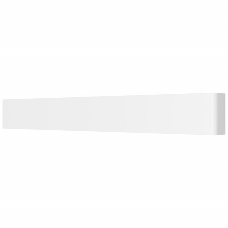 Настенные бра — Бра Lightstar 810626 купить в 