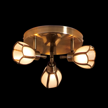 Споты — Спот Citilux CL522531 купить в 