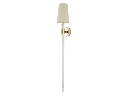 Настенные бра — Бра Newport 3581/A gold купить в  Настенные бра — Бра Newport 3581/A gold купить в
