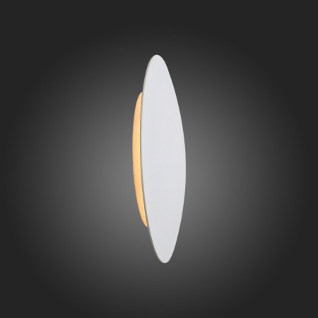 Настенные бра — Бра ST-Luce SL457.511.01 купить в 