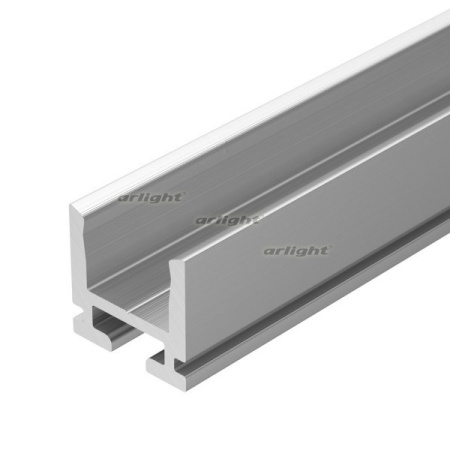 Профили для светодиодных лент — Профиль Arlight 029089 купить в 