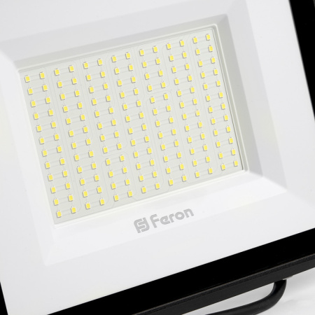 Прожекторы — Прожектор Feron 32104 купить в  Прожекторы — Прожектор Feron 32104 купить в