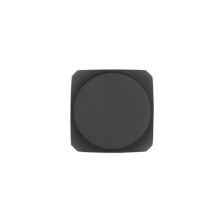 Уличные настенные светильники — Светильник настенный Maytoni O014WL-L4B купить в 