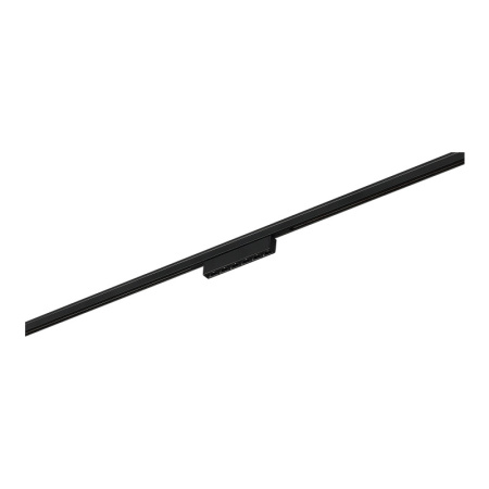 Трековые светильники — Светильник на шине ST-Luce ST666.436.05 купить в 