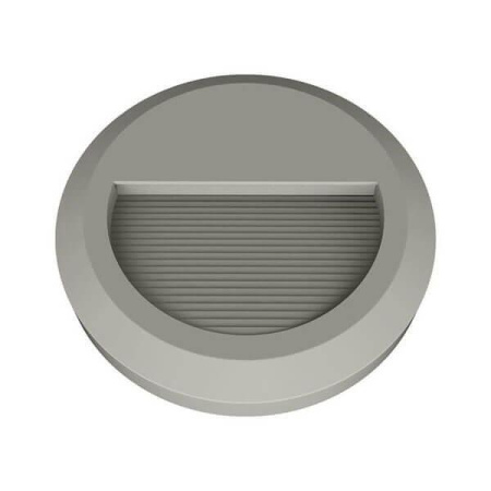 Свет для улицы — Уличный настенный светодиодный светильник Horoz Ihlamur 076-013-0002 HRZ00002532 купить в 