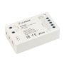 Диммеры — Диммер Arlight 032361 купить в  Диммеры — Диммер Arlight 032361 купить в