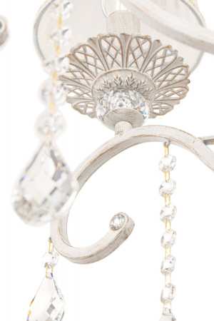 Люстры подвесные — Подвесная люстра Maytoni ARM247-08-G купить в  Люстры подвесные — Подвесная люстра Maytoni ARM247-08-G купить в