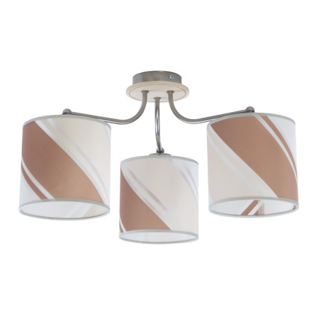 Люстры на штанге — Люстра на штанге TK Lighting 421 Mocca купить в  Люстры на штанге — Люстра на штанге TK Lighting 421 Mocca купить в