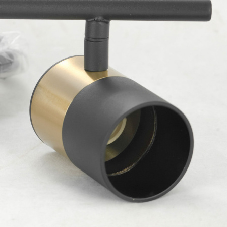 Люстры на штанге — Люстра на штанге Lussole LSP-8376 купить в 