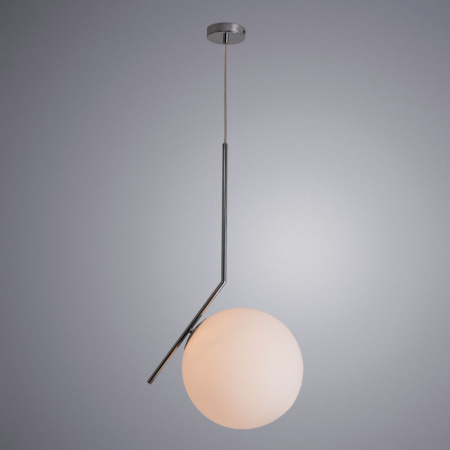 Подвесные светильники — Подвесной светильник ARTE Lamp A1922SP-1CC купить в  Подвесные светильники — Подвесной светильник ARTE Lamp A1922SP-1CC купить в