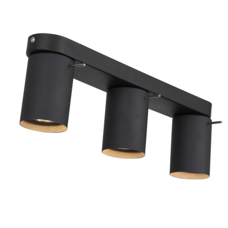 Споты — Спот ST-Luce SL597.401.03 купить в  Споты — Спот ST-Luce SL597.401.03 купить в