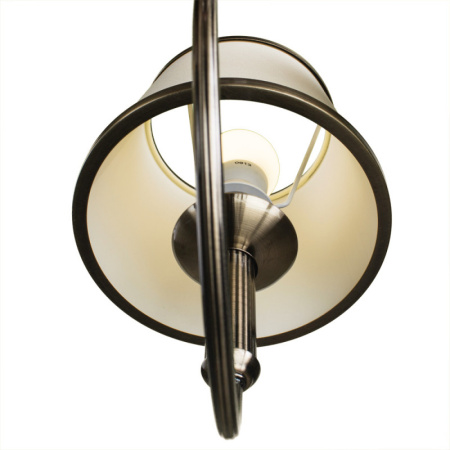 Люстры подвесные — Подвесная люстра ARTE Lamp A3579LM-5AB купить в  Люстры подвесные — Подвесная люстра ARTE Lamp A3579LM-5AB купить в