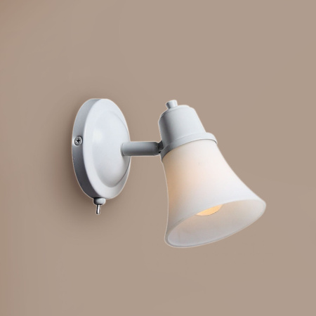 Споты — Спот Citilux CL560510 купить в  Споты — Спот Citilux CL560510 купить в