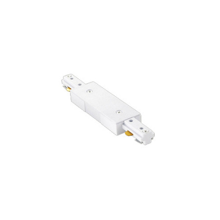 Коннекторы — Коннектор MEGALIGHT WSO 73 white купить в  Коннекторы — Коннектор MEGALIGHT WSO 73 white купить в
