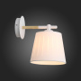 Настенные бра — Бра Evoluce SL375.501.01 купить в  Настенные бра — Бра Evoluce SL375.501.01 купить в