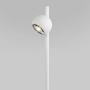 Низкие уличные фонари — Садово-парковый светильник Elektrostandard Ball LED белый (35143/F) купить в  Низкие уличные фонари — Садово-парковый светильник Elektrostandard Ball LED белый (35143/F) купить в