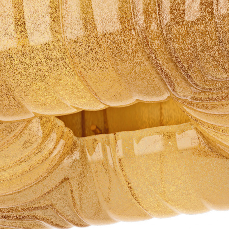 Накладные светильники — Накладной светильник Lightstar 820463 купить в  Накладные светильники — Накладной светильник Lightstar 820463 купить в