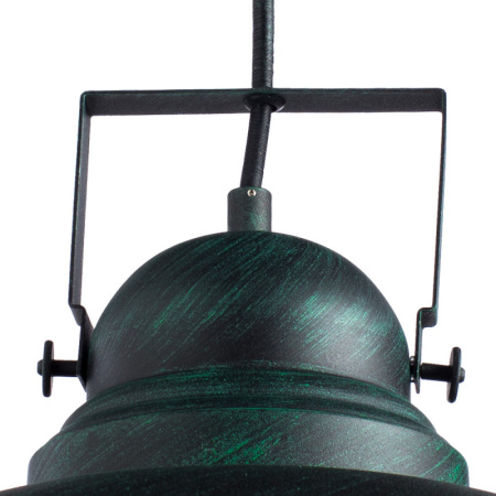 Подвесные светильники — Подвесной светильник ARTE Lamp A5213SP-1BG купить в  Подвесные светильники — Подвесной светильник ARTE Lamp A5213SP-1BG купить в