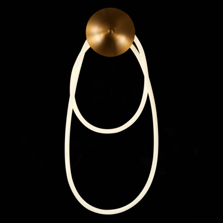 Настенные бра — Бра ST-Luce SL6102.301.30 купить в  Настенные бра — Бра ST-Luce SL6102.301.30 купить в