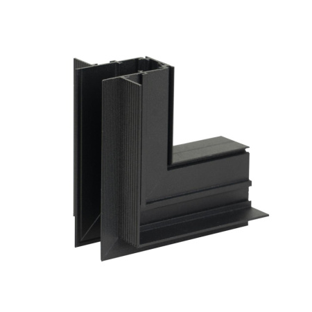 Коннекторы — Коннектор LOFT IT GAC007M купить в 