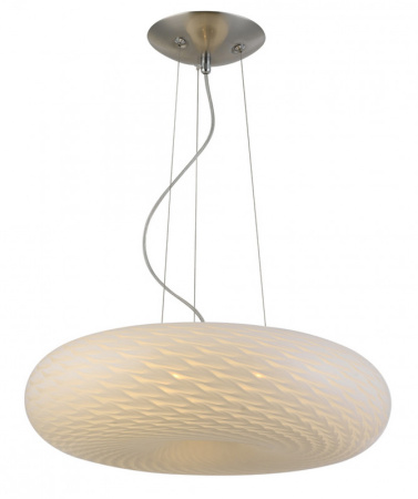 Люстры подвесные — Подвесная люстра Lumina Deco LDP 1103-480 купить в 