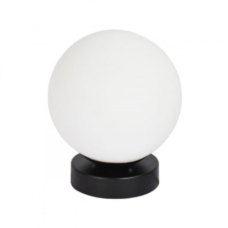 Накладные светильники — Накладной светильник ARTE Lamp A2224PL-1BK купить в  Накладные светильники — Накладной светильник ARTE Lamp A2224PL-1BK купить в