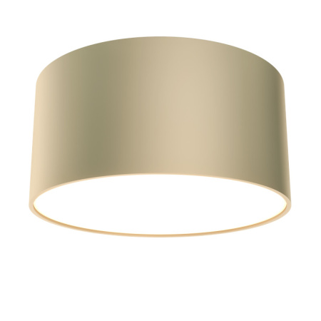 Накладные светильники — Накладной светильник Maytoni Technical C032CL-12W4K-RD-MG купить в 