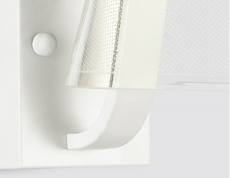 Настенные бра — Бра Ambrella Light AK4088 купить в 