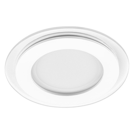 Влагозащищенные точечные светильники — Влагозащищенный светильник Lightstar 212010 купить в  Влагозащищенные точечные светильники — Влагозащищенный светильник Lightstar 212010 купить в