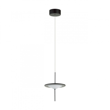 Подвесные светильники — Подвесной светильник Odeon Light 5012/10L купить в 